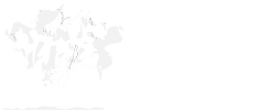 Pension am Park in Bad Muskau Logo weiss